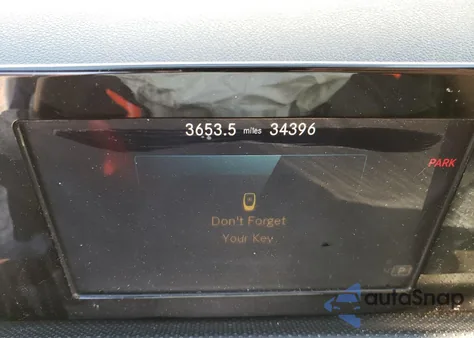 2020 Mercedes-Benz A 220 из США, поврежденный, VIN W1K3G4EB3LJ210963